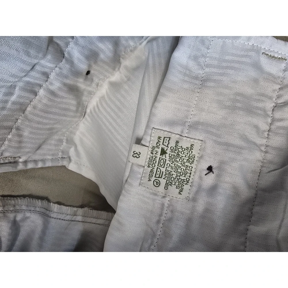 Orvis good 17